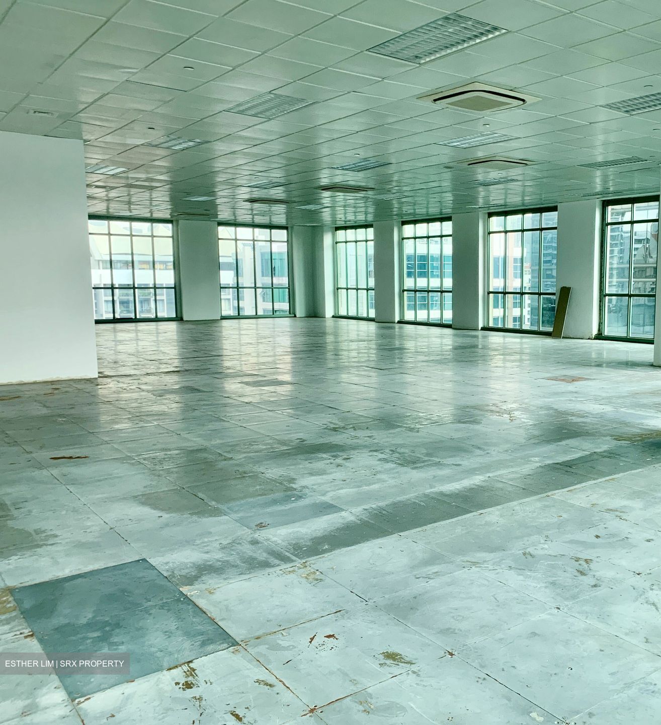 Seng Kee Building (D9), Office #557874821